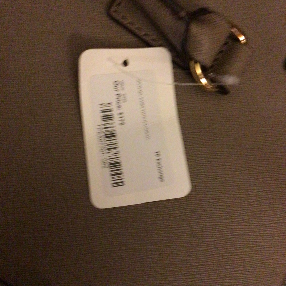 Michael Kors Handbag